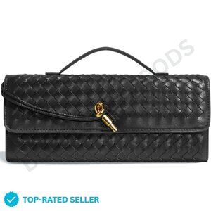 ⚠️CURRENTLY UNAVAILABLE⚠️